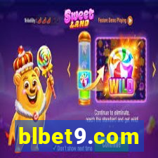 blbet9.com