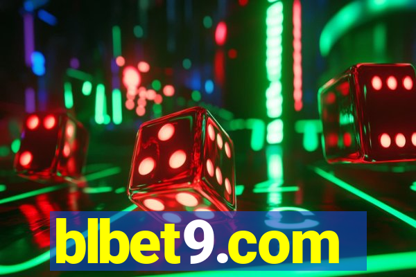 blbet9.com