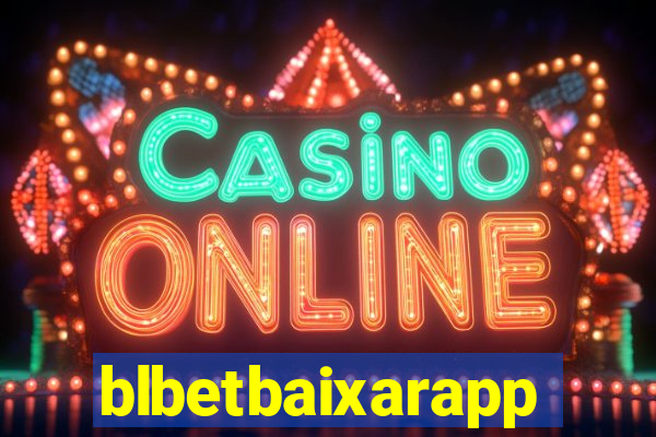 blbetbaixarapp