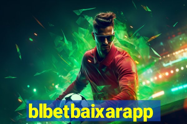 blbetbaixarapp