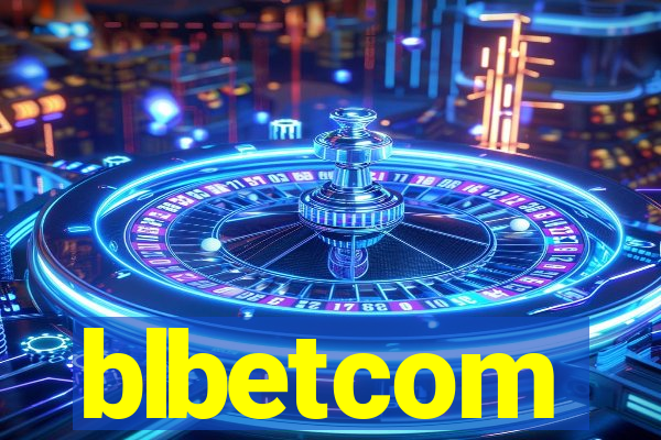 blbetcom