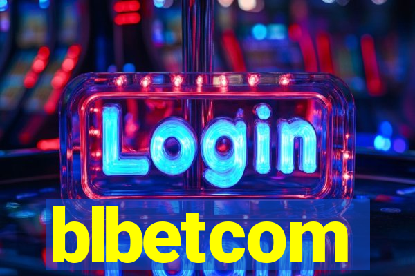 blbetcom