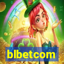 blbetcom