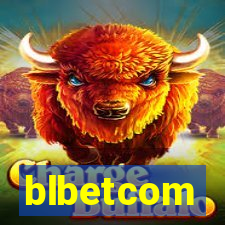 blbetcom