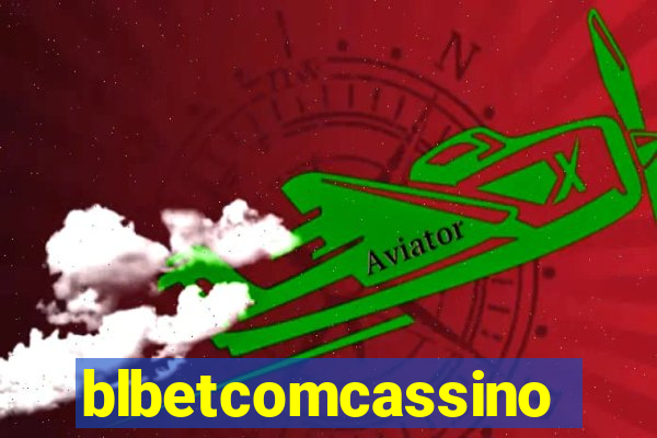 blbetcomcassino