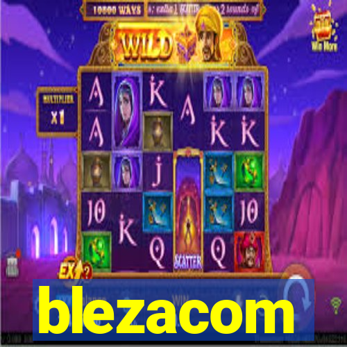 blezacom