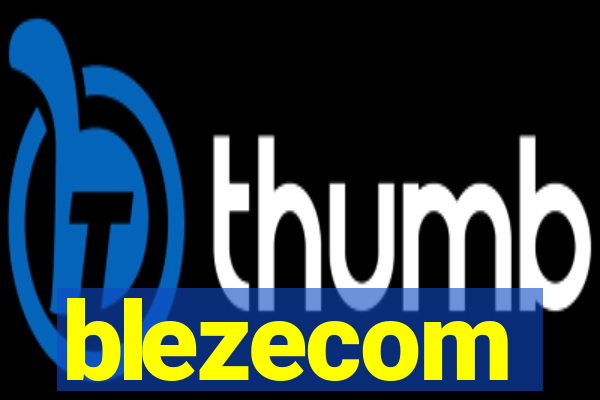 blezecom