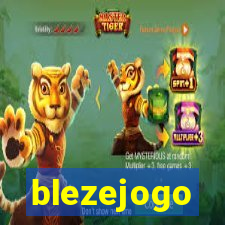 blezejogo