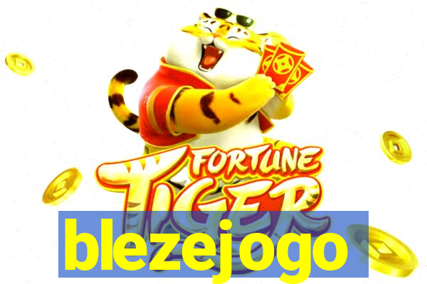 blezejogo