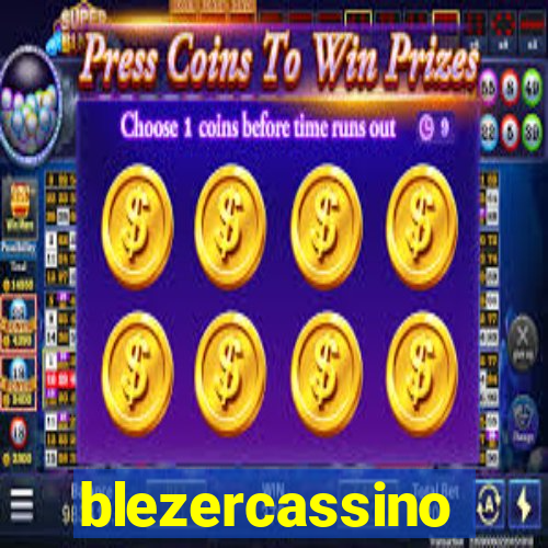 blezercassino