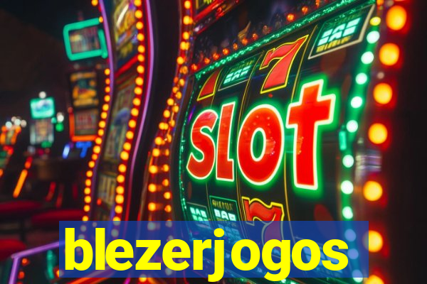 blezerjogos