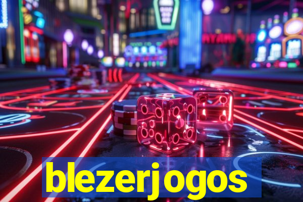 blezerjogos