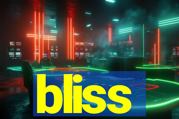 bliss-bet