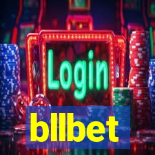 bllbet