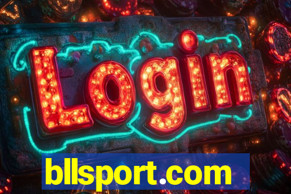 bllsport.com