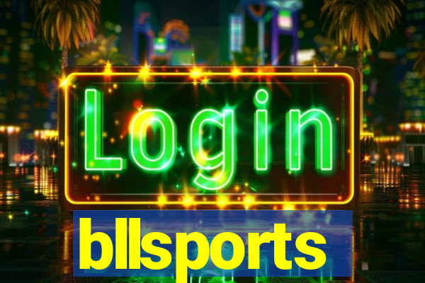 bllsports