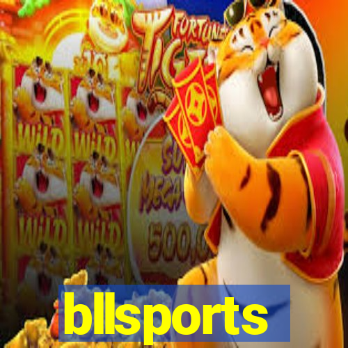 bllsports