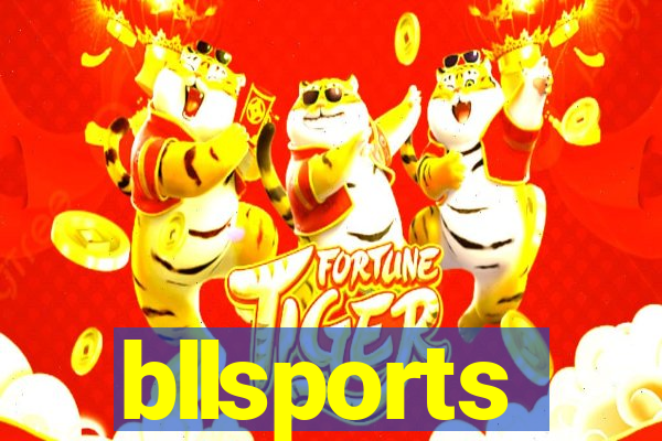 bllsports