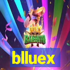 blluex