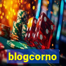 blogcorno