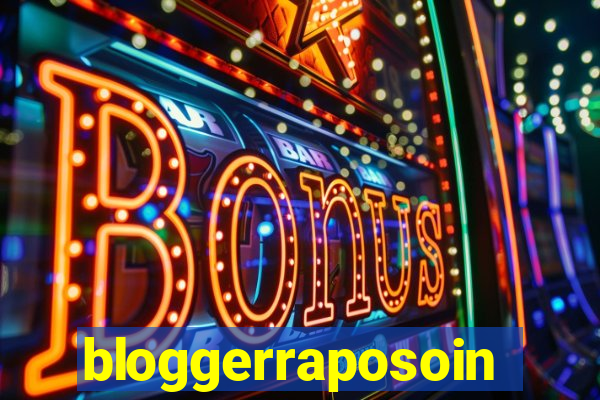 bloggerraposoinforceljh.com.br