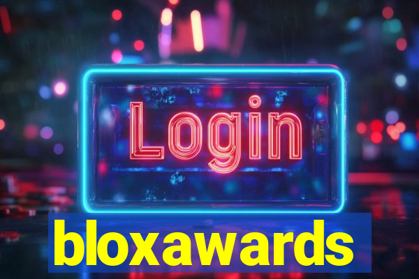 bloxawards