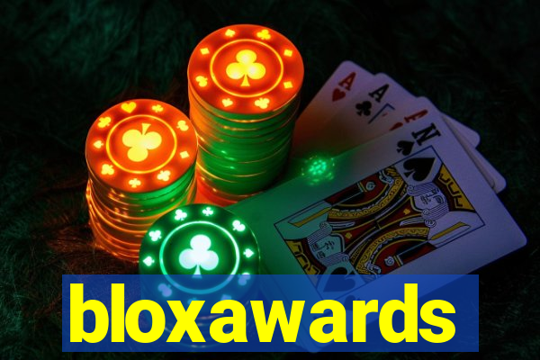 bloxawards