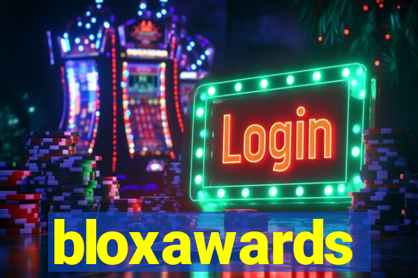 bloxawards