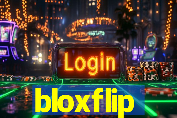 bloxflip