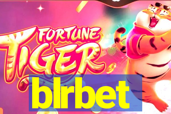 blrbet