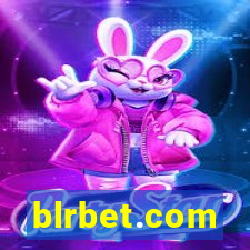 blrbet.com