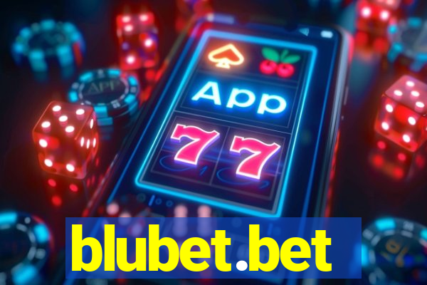 blubet.bet