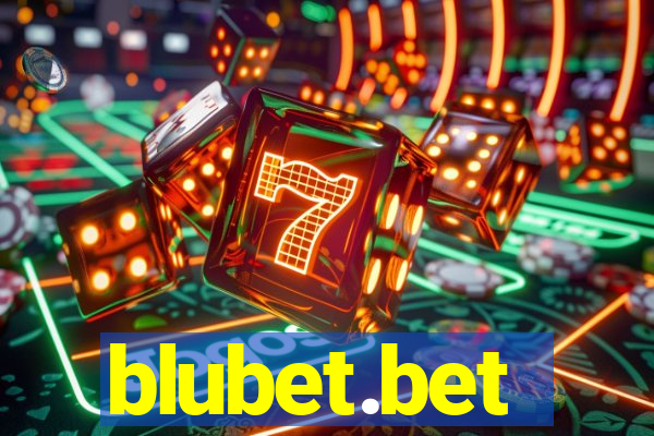 blubet.bet