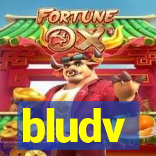 bludv