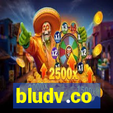 bludv.co