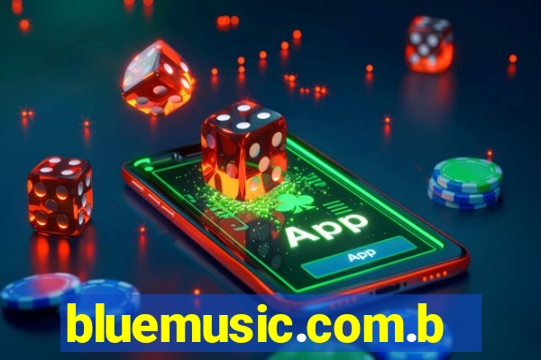 bluemusic.com.br