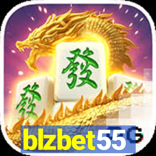 blzbet55