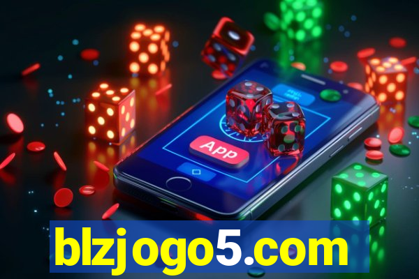 blzjogo5.com