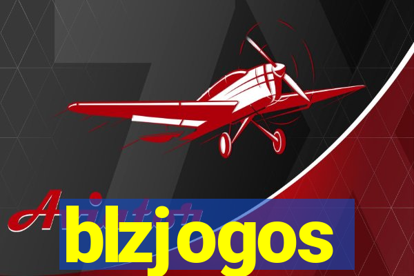 blzjogos