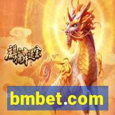 bmbet.com