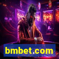 bmbet.com