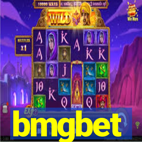 bmgbet