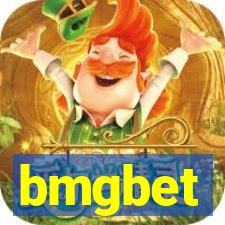 bmgbet