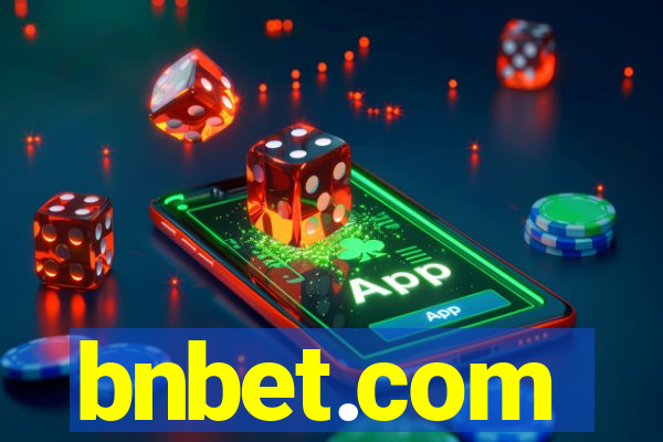 bnbet.com