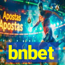 bnbet