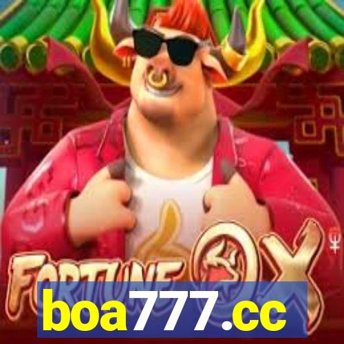 boa777.cc