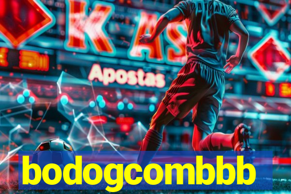 bodogcombbb