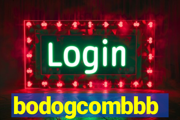 bodogcombbb