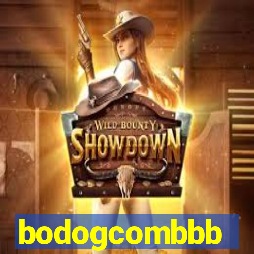 bodogcombbb