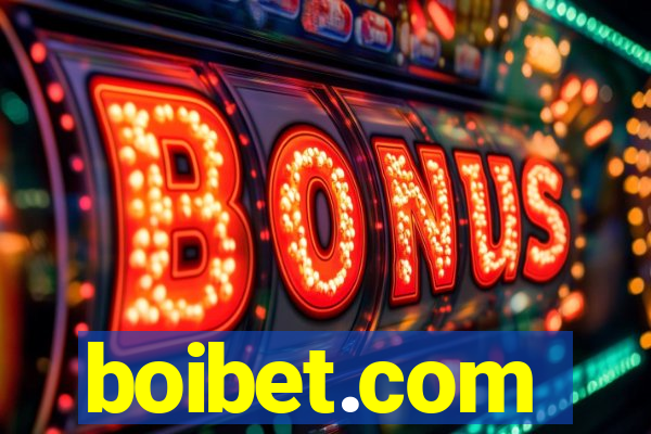 boibet.com